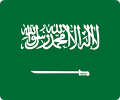 Word Jam Saudi Arabia