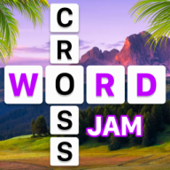 Word Jam Bolivia Answers