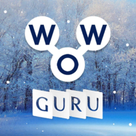 Words Of Wonders Guru Belgium Atomium Answers