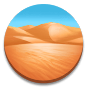 CodyCross Wüsten