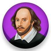 CodyCross Shakespeares Leben
