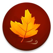 CodyCross Herbst