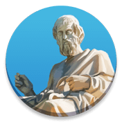 CodyCross Famous Philosophers