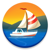 CodyCross Sailing