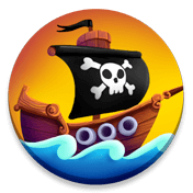 CodyCross Piracy