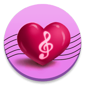 CodyCross Love Songs
