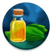 CodyCross Natural Remedies
