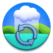 CodyCross The Water Cycle