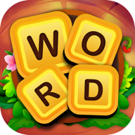 Wizard of Word Level 81 Answers