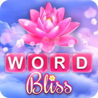 Word Bliss Unity Answers