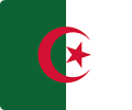 Word Jam Algeria