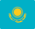 Word Jam Kazakhstan