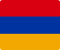 Word Jam Armenia