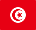 Word Jam Tunisia