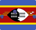 Word Jam Swaziland