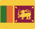 Word Jam Sri Lanka