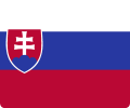 Word Jam Slovakia