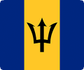 Word Jam Barbados