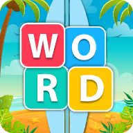 Jogos populares Word Surf Respostas