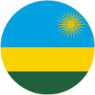 Word Trip Rwanda