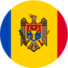 Word Trip Moldova