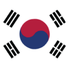 Word Trip South Korea