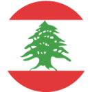 Word Trip Lebanon
