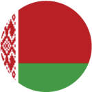 Word Trip Belarus
