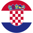 Word Trip Croatia
