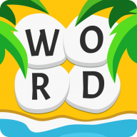 Word Weekend Level 7 Answers