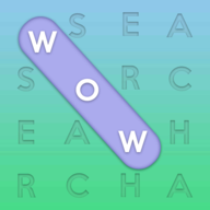 WOW Search Megoldások